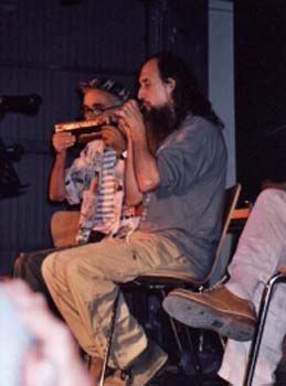 2002-10-00-Valvidrera-1
