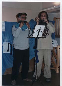 2002-agustin-andres-1