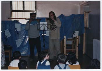 2002-agustin-andres-2