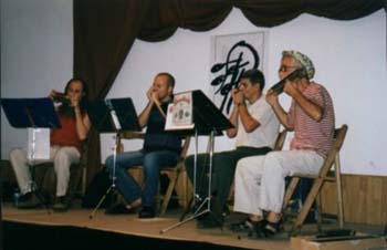 2003-09-10-ateneuFlordeMaig-1