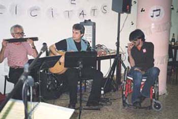2004-04-04-Nou Barris-1