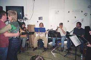 2004-04-04-Nou Barris-2