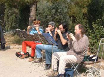 2004-04-10-ParkGuell-4