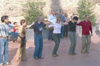 2004-05-16-Santa Coloma-1