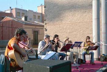 2004-05-16-Santa Coloma-3