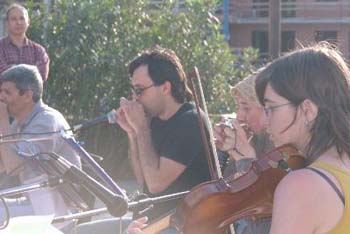 2004-05-16-Santa Coloma-4