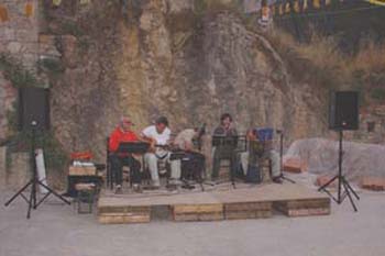 2004-09-04-Jossa de Cadi-1