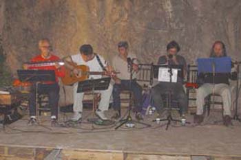 2004-09-04-Jossa de Cadi-2