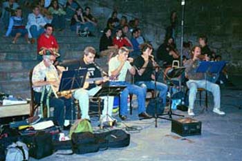 2004-10-01-Plaza del rei-2