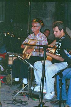 2004-10-01-Plaza del rei-3