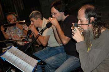2004-10-01-plaza del rei-4