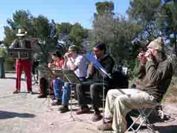2005-01-19-park-guell-2
