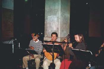 2005-06-09-Girona-3