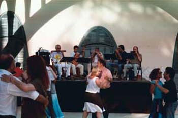 2005-06-12-Terrassa-1