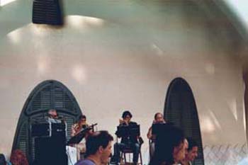 2005-06-12-Terrassa-3