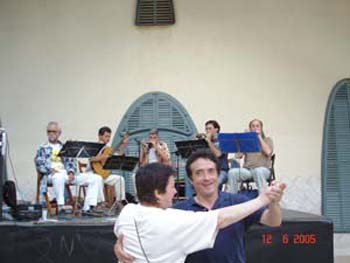 2005-06-12-Terrassa-5