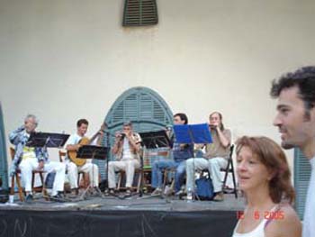 2005-06-12-Terrassa-6