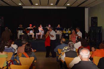 2005-10-22-valvidrera-3