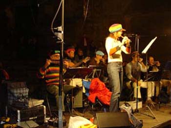 2005-11-11-plaza-del-rei-3 (2)