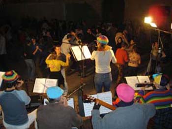 2005-11-11-plaza-del-rei-4