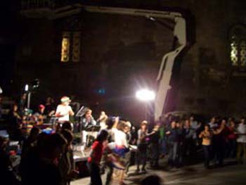 2005-11-11-plaza-del-rei-7