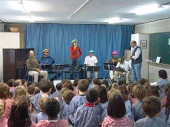 2005-11-21-thau-12