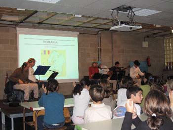 2005-11-21-thau-3
