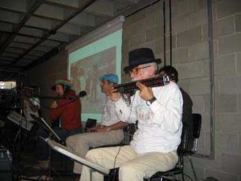 2005-11-21-thau-4