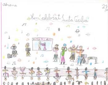 2005-11-21-thau-7