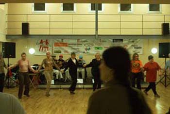 2006-01-15-blanes-7