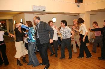 2006-01-15-blanes.11