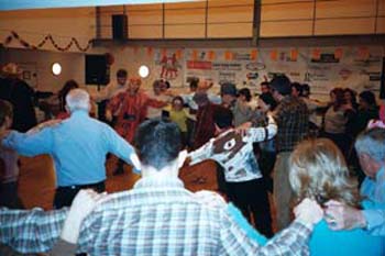 2006-03-05-blanes-6