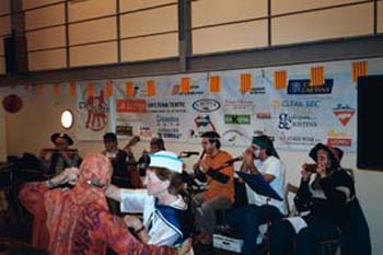 2006-03-05-blanes-8