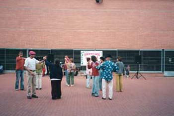 2006-05-08-premia-1