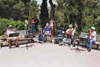 2006-05-14-park-guell-1