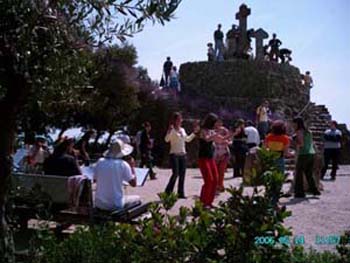 2006-05-14-park-guell-5