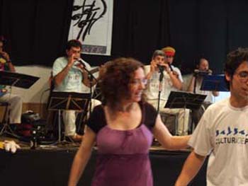 2006-05-20-ateneu-2