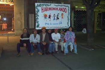 2006-06-05-girona-10