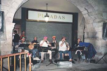 2006-06-05-girona-4