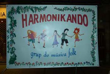 2006-06-05-girona-8