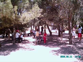 2006-06-11-park-guell-4