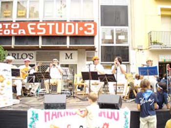 2006-09-01 granollers-2