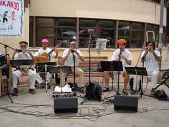 2006-09-02-Cerdanyol-1