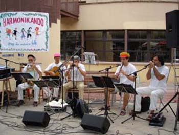 2006-09-02-Cerdanyol-2