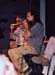 2002-10-00-Valvidrera-1