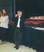 2002-10-00-Valvidrera-2