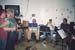 2004-04-04-Nou Barris-2
