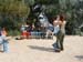 2004-04-10-Park Guell-2