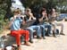 2004-04-10-ParkGuell-3