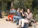 2004-04-10-ParkGuell-4